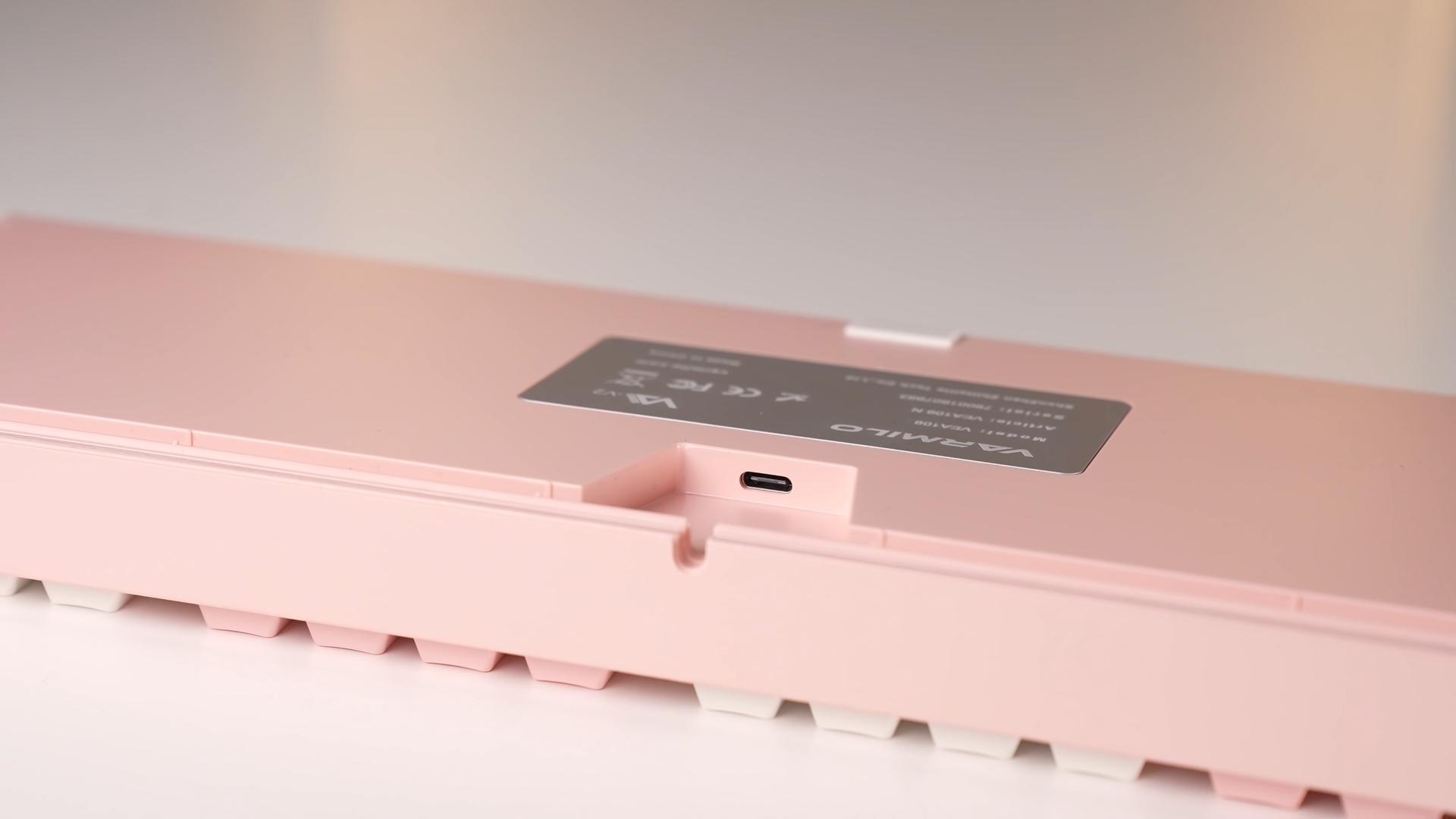 颜值最高的键盘主题,阿米洛最新键盘