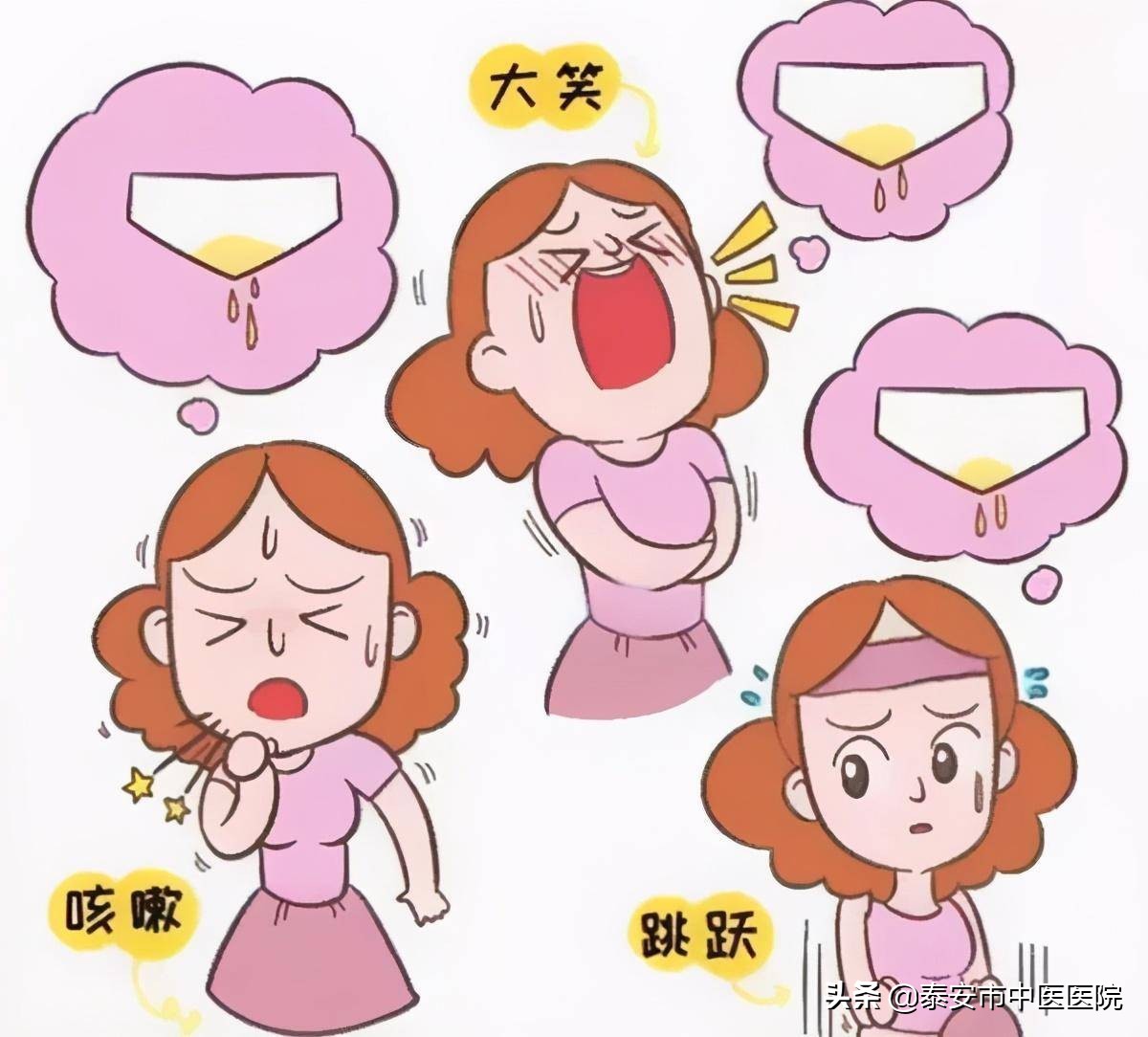 关爱女性关注盆底肌,关爱女性关注女性盆底健康