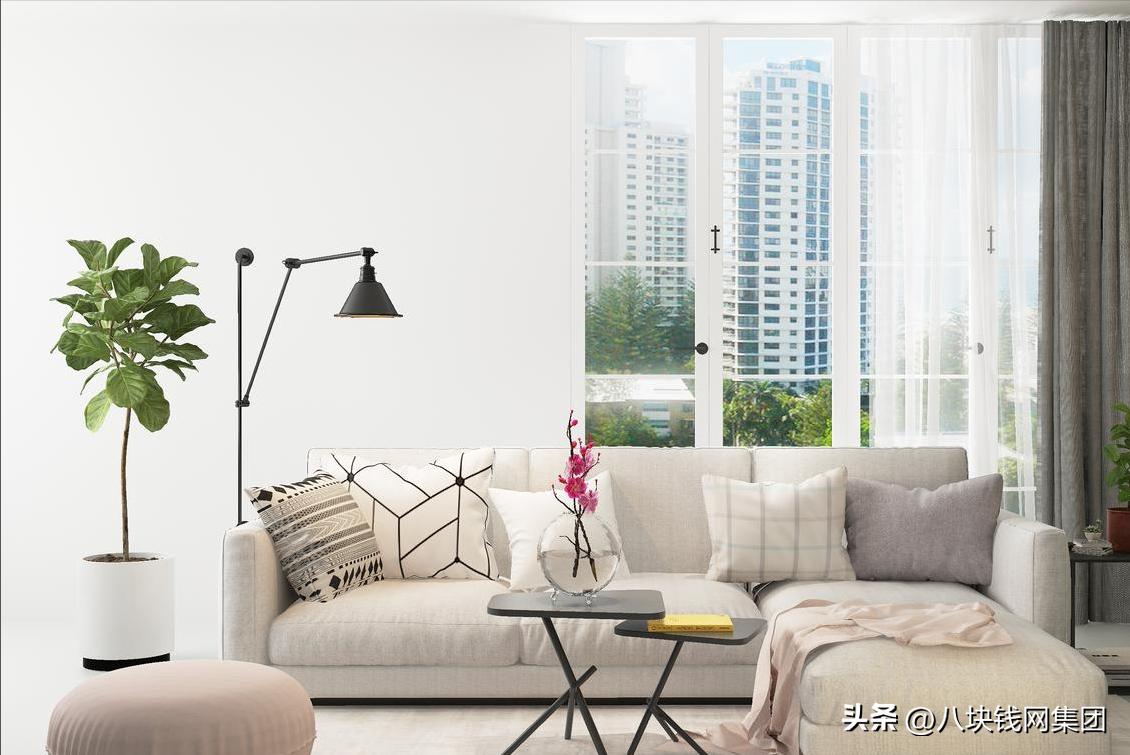 公积金装修贷和银行装修贷差异,住房公积金贷款后能申请装修贷吗