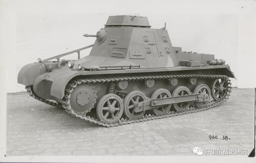 众生相图片写真,德国新型装甲车图片