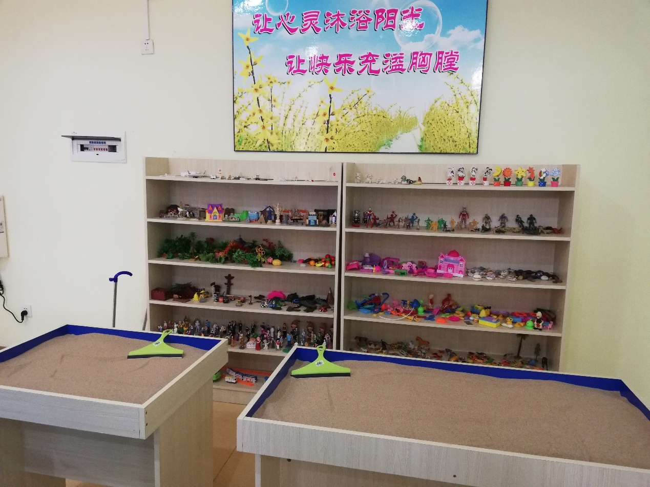 衡阳市衡州小学怎么样,衡阳市衡州小学照片