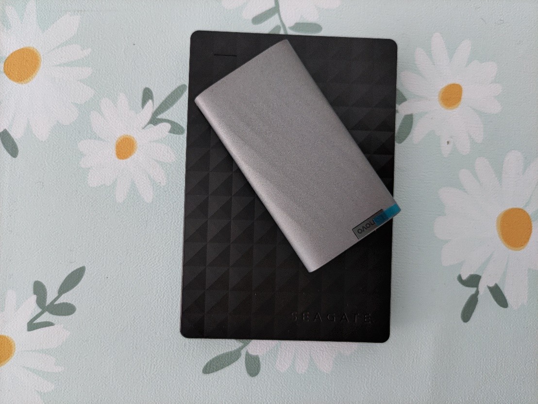 联想ps6移动硬盘,联想ps6移动固态硬盘