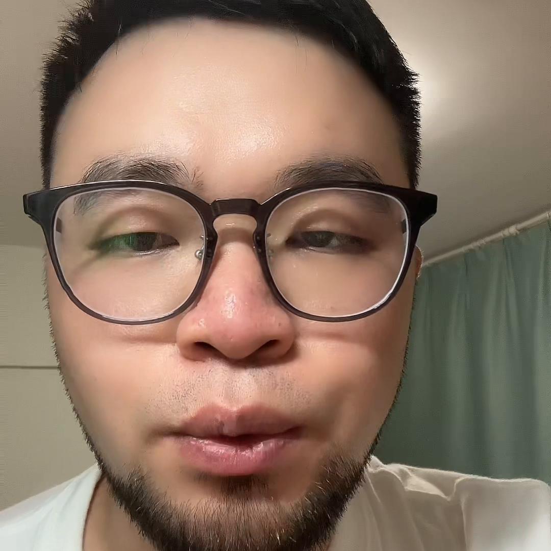 阿里巴巴国际站产品优化,阿里巴巴国际站整体运营思路