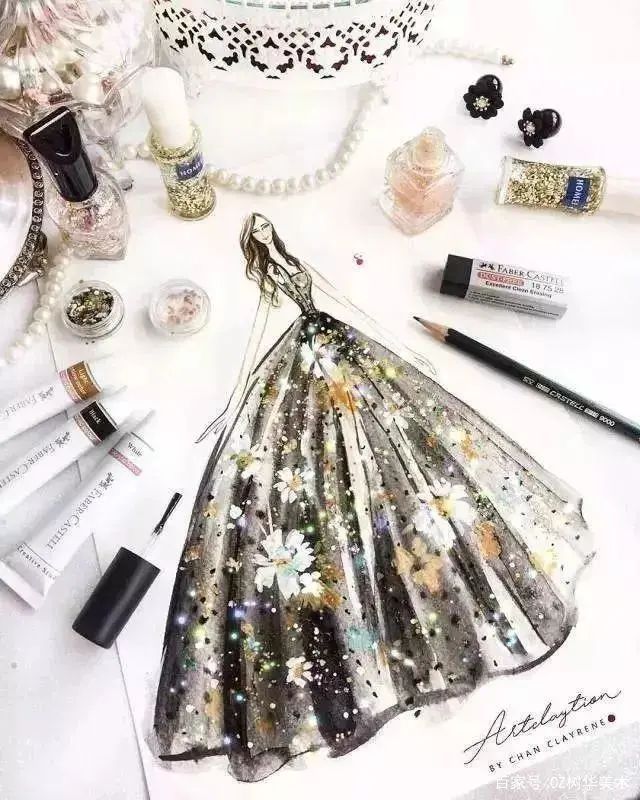 100个创意暖场互动,周末暖场活动创意方案