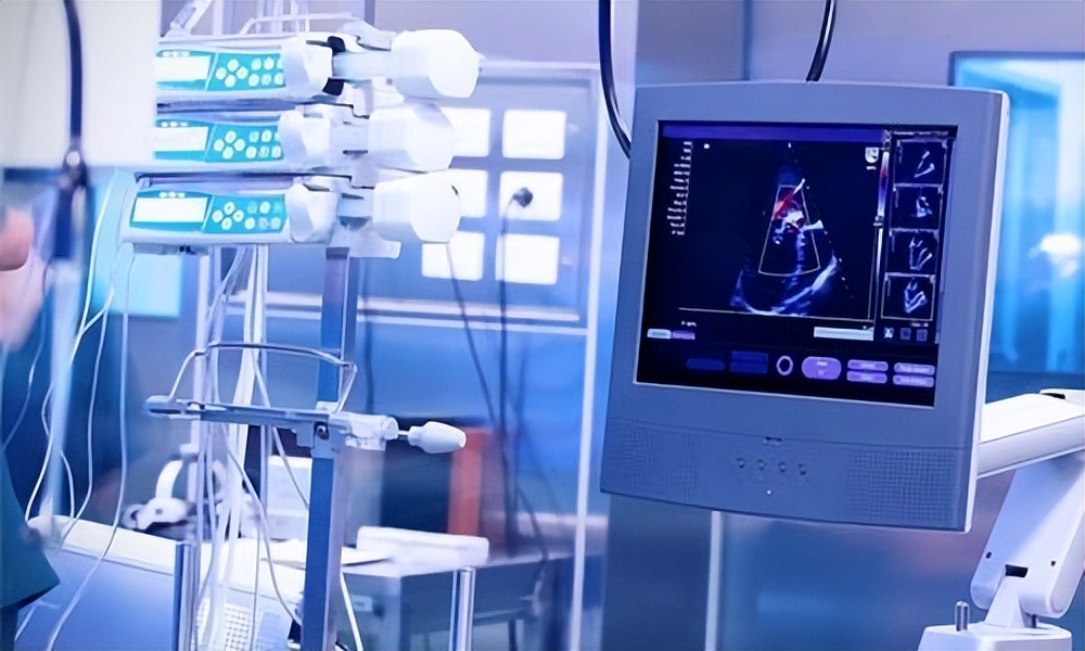 女性“巨阴症”，能不能够生育？医生提醒：3种情况要重视