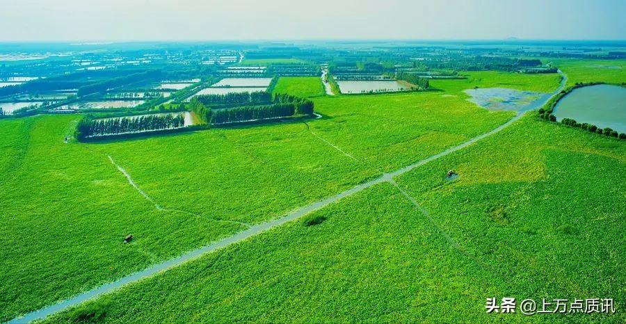 济宁微山湖旅游景区攻略一日游,济宁微山湖旅游区排名