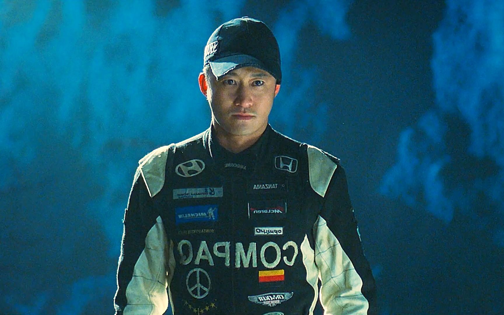 成龙吴京现在怎么样了,成龙吴京动作片