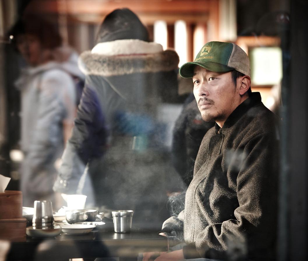 最新上映的韩国暴力动作电影,10部超刺激的韩国犯罪题材电影