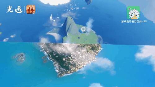 新游情报速递：《炼金与魔法》将测，《光遇》周年庆来袭