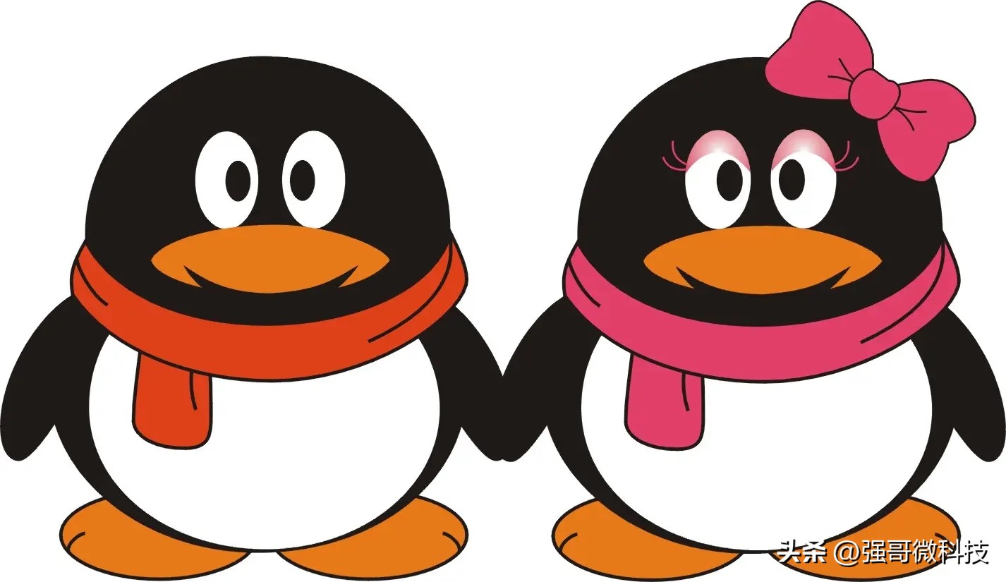 qq上线qq学生卡交互功能,qq学生卡如何获取