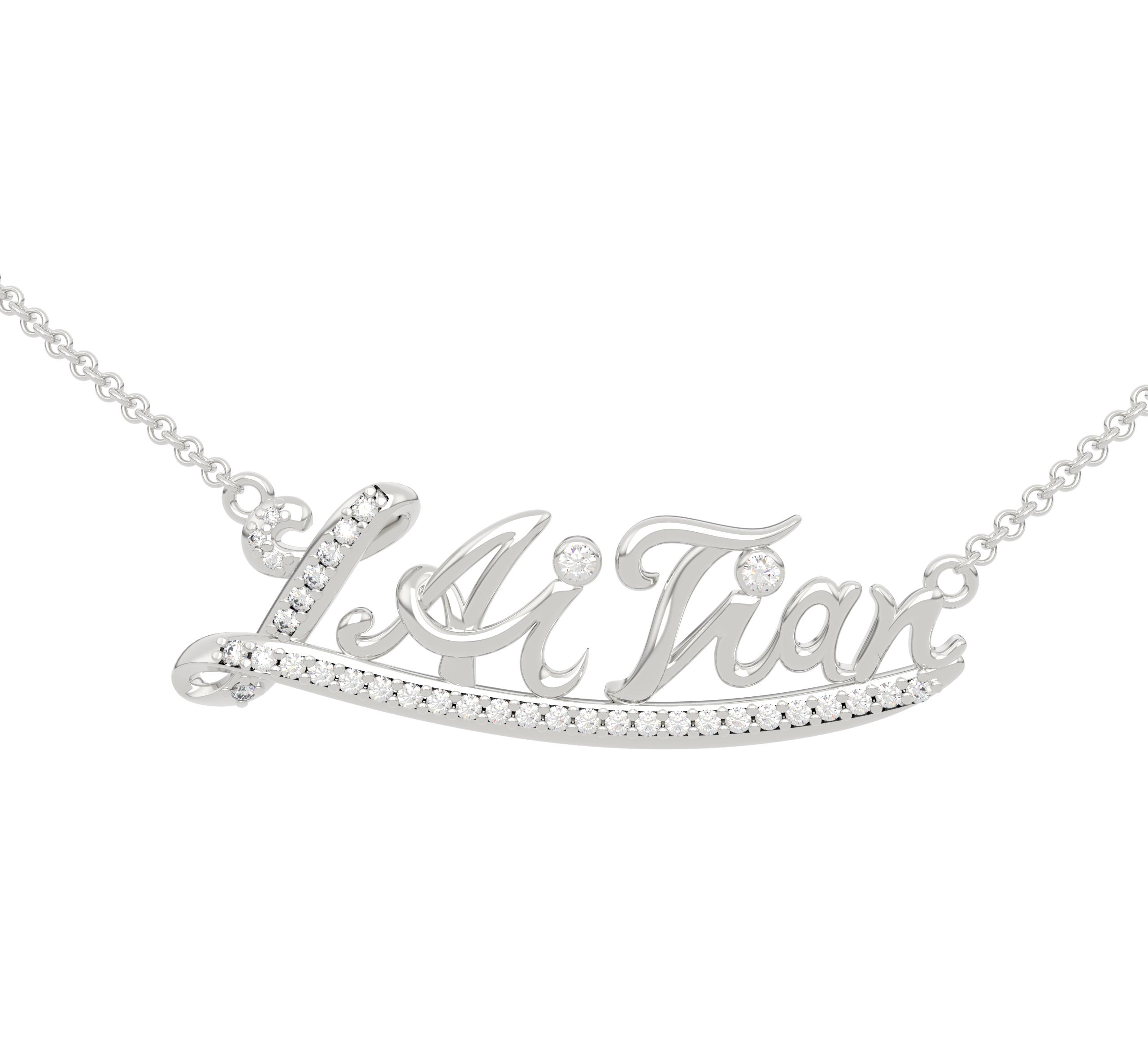 世界上最值钱的项链是什么项链,世界上最贵的项链前十名