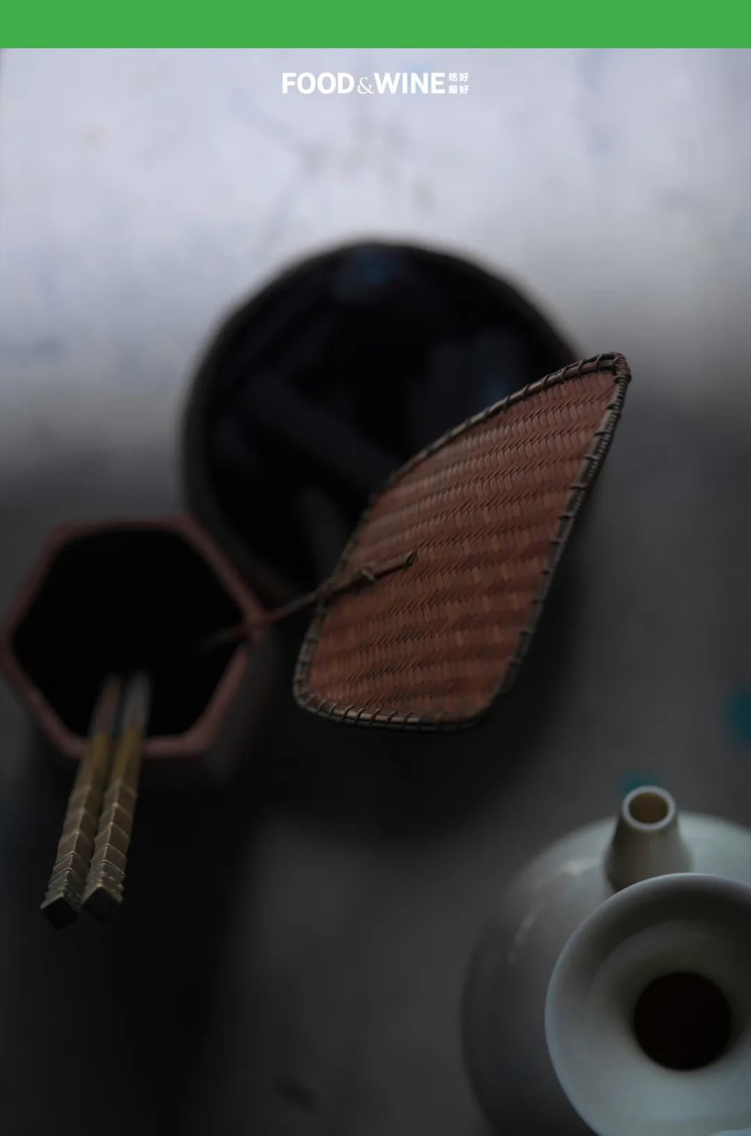 鏅痉闀囧搴欏悆鏂嬮キ,涓囧绂呭鏂嬮キ