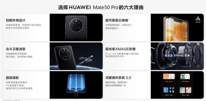 余承东称华为现在很艰难,这两年的华为克服了哪些困难