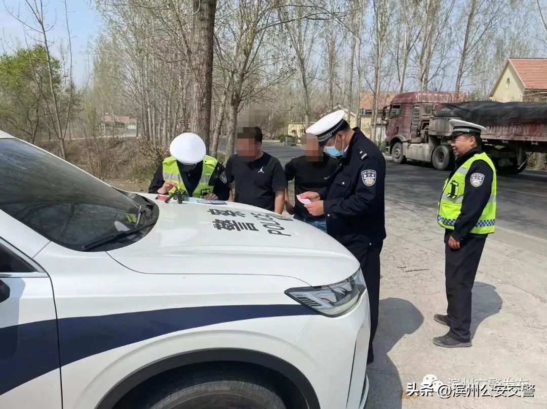 超载罚款1000扣6分管多久,超载罚款200扣一分是超载多少范围