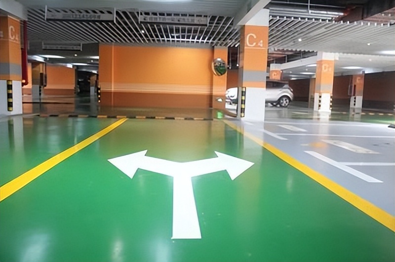 如何判断地下车库归属权,地下车库产权归属的法律依据