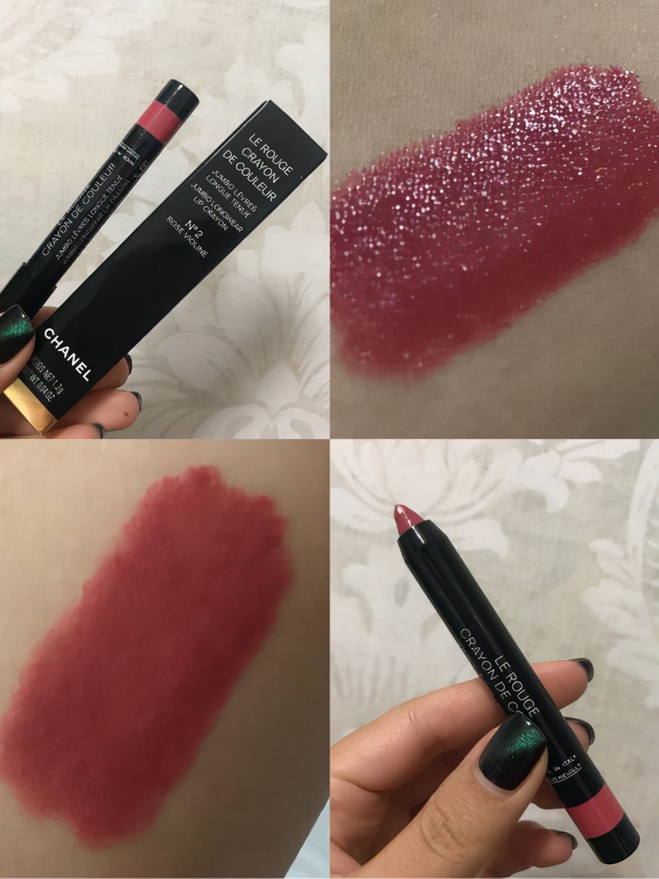 女神节送什么礼物好看呢,女神节送什么礼物比较实用