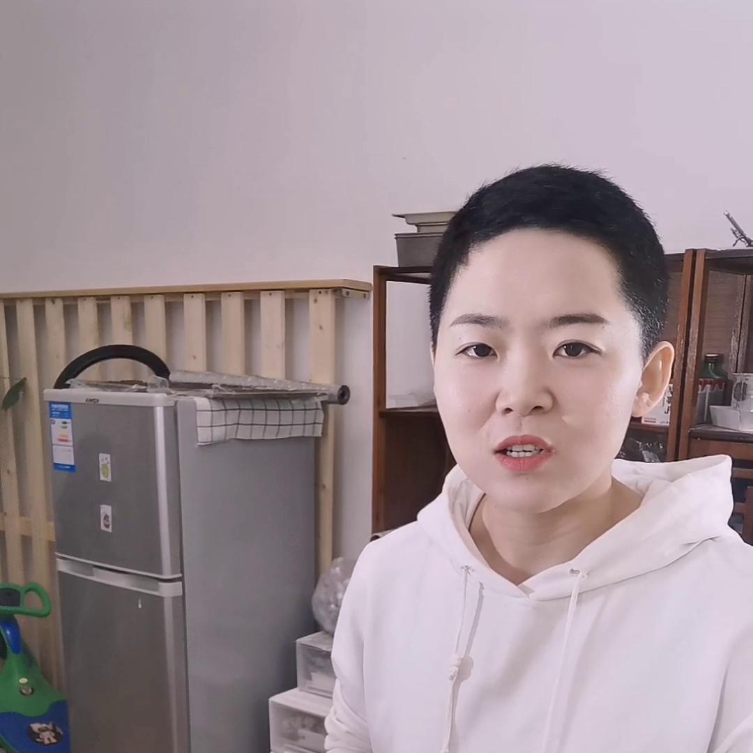 最实用的烘焙工具套装推荐,新手入门烘焙工具