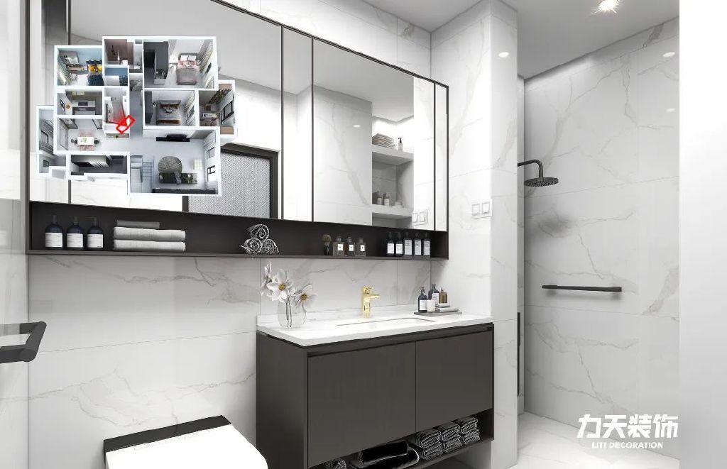 石家庄装修改造公司排名,石家庄装修设计公司排名十强