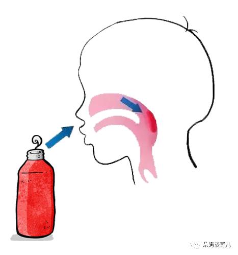 鼻塞流鼻涕快速消除小妙招,鼻塞流鼻涕怎么食疗最好