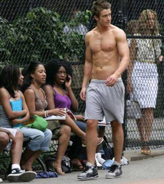 克林顿布什奥巴马合影,克林顿希拉里老照片