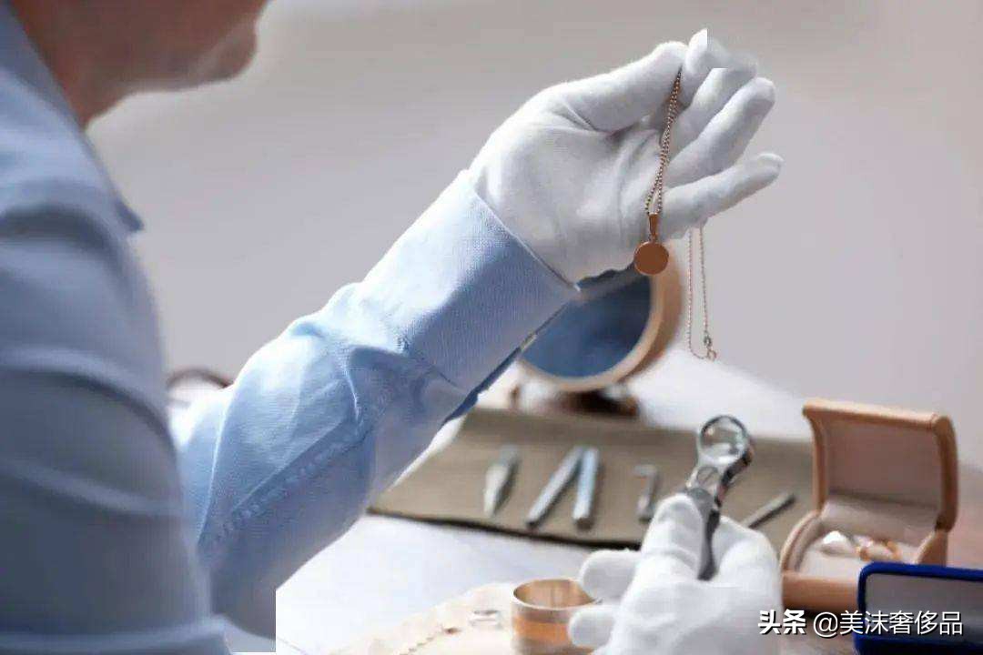 奢侈品鉴定准不准,奢侈品鉴定和专柜区别