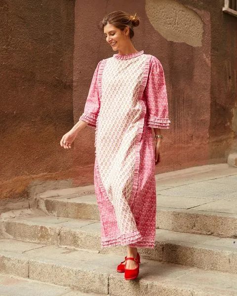 便宜又好看的春夏单鞋,又软又舒服的单鞋