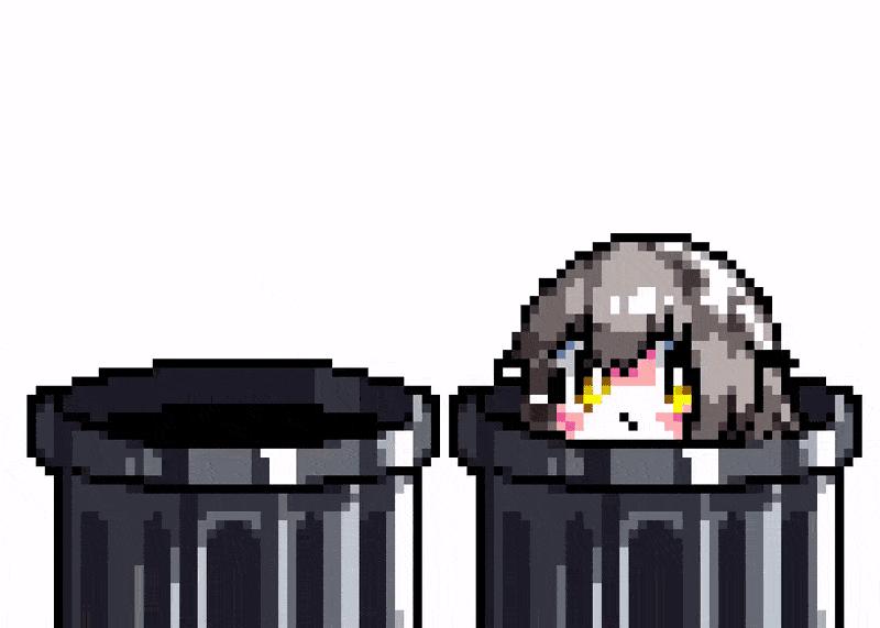 鏄熼搧瑙掕壊娓告垙鐖嗘枡,鏄熼搧娓告垙瑙掕壊