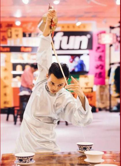 五菱宏光miniev潮创盛典西安,漳州五菱宏光mini优惠价格