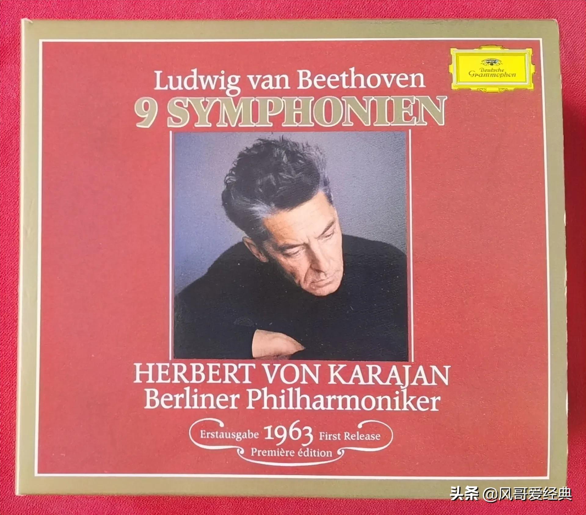 缂柉b40,缂柉b40闊崇