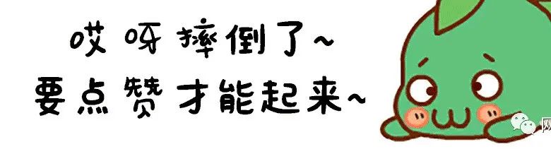 Aboard卫星电视源