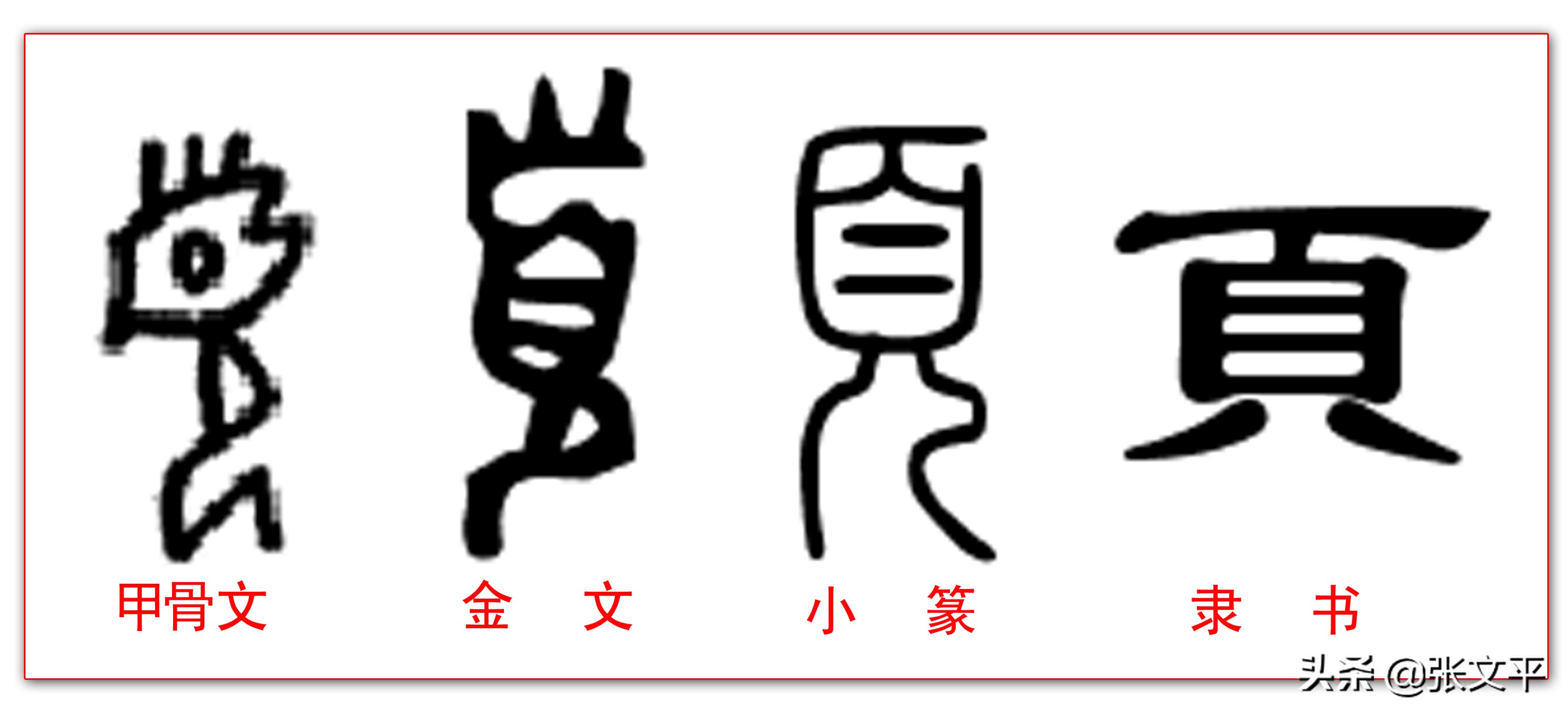 什么叫丁忧三年,父母死后为什么要丁忧三年