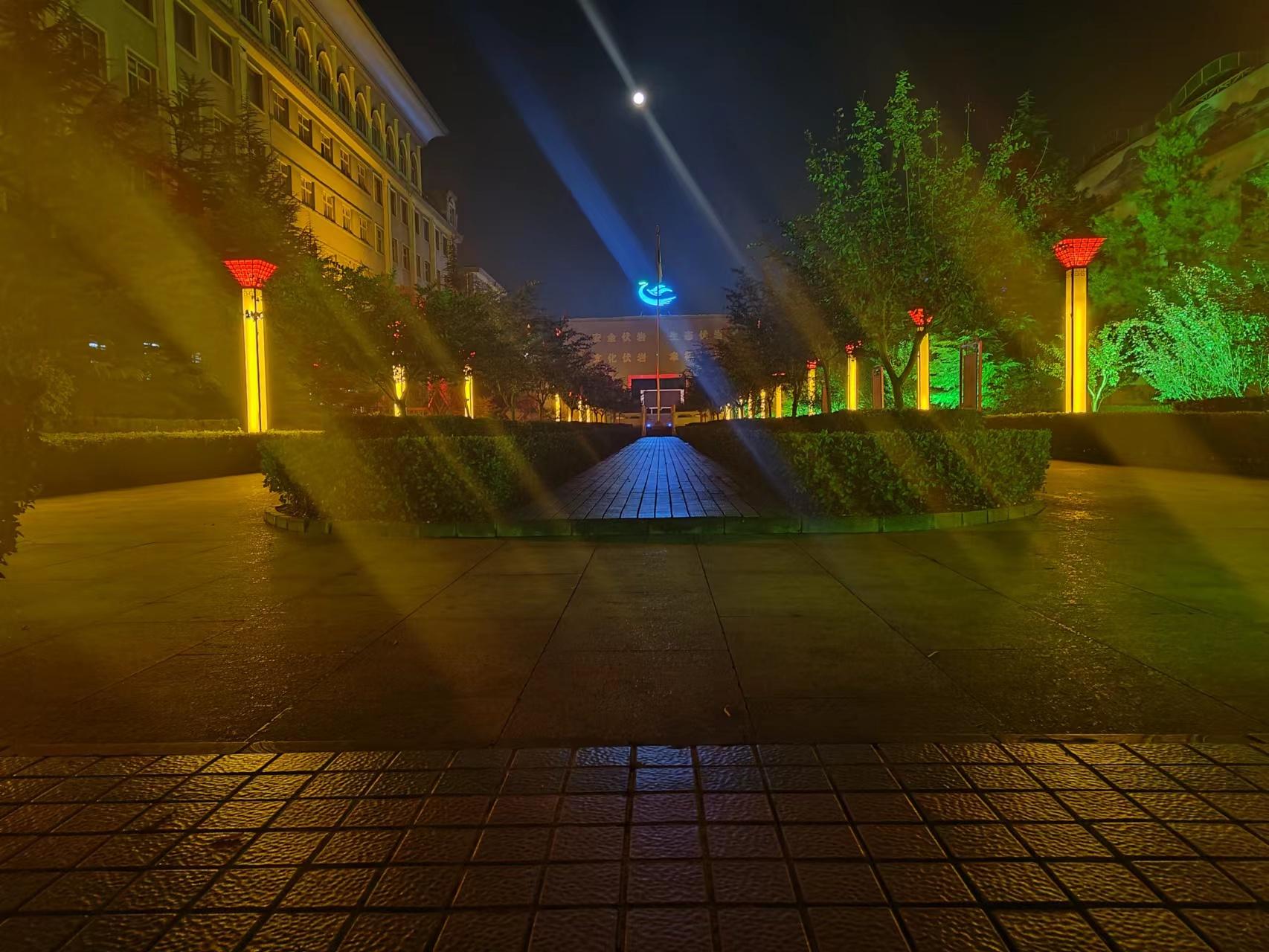 一加acepro10倍变焦广角主摄在哪,一加acepro拍照能力