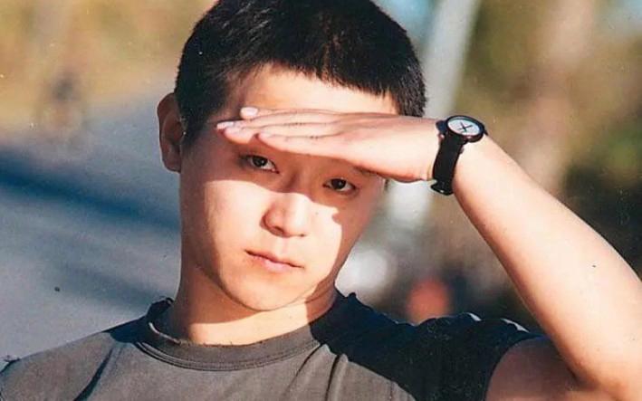 窦唯和王菲关系如何,窦唯和王菲有什么关系