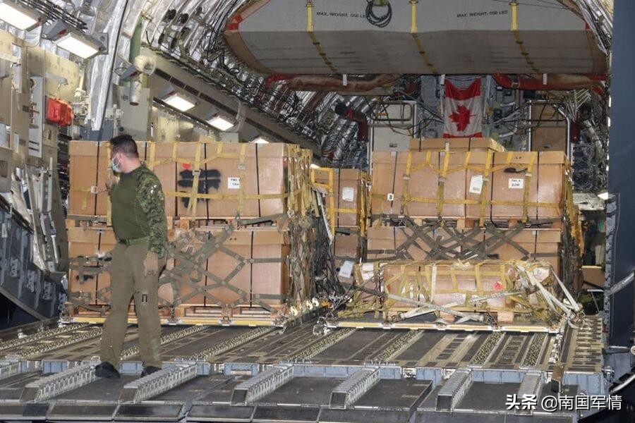 俄乌战争引发的惊天变局,俄乌战争催动的五大变局