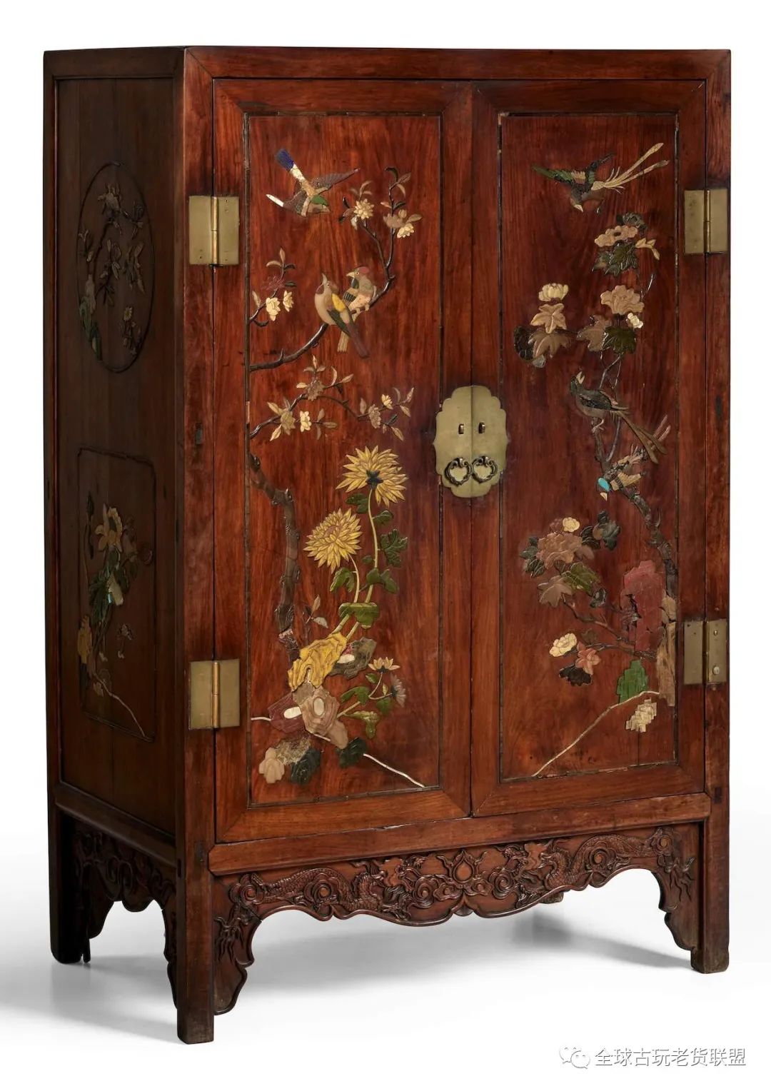 纽约苏富比2023春拍首场成交记录