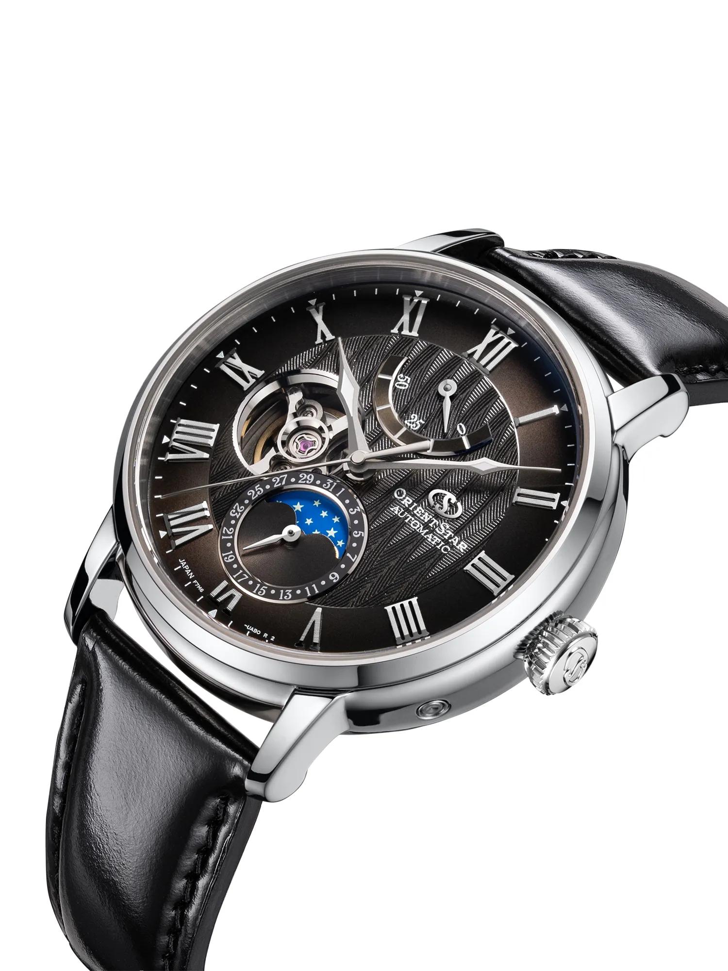 为啥不建议买汉米尔顿呢,汉米尔顿与康卡斯怎么选