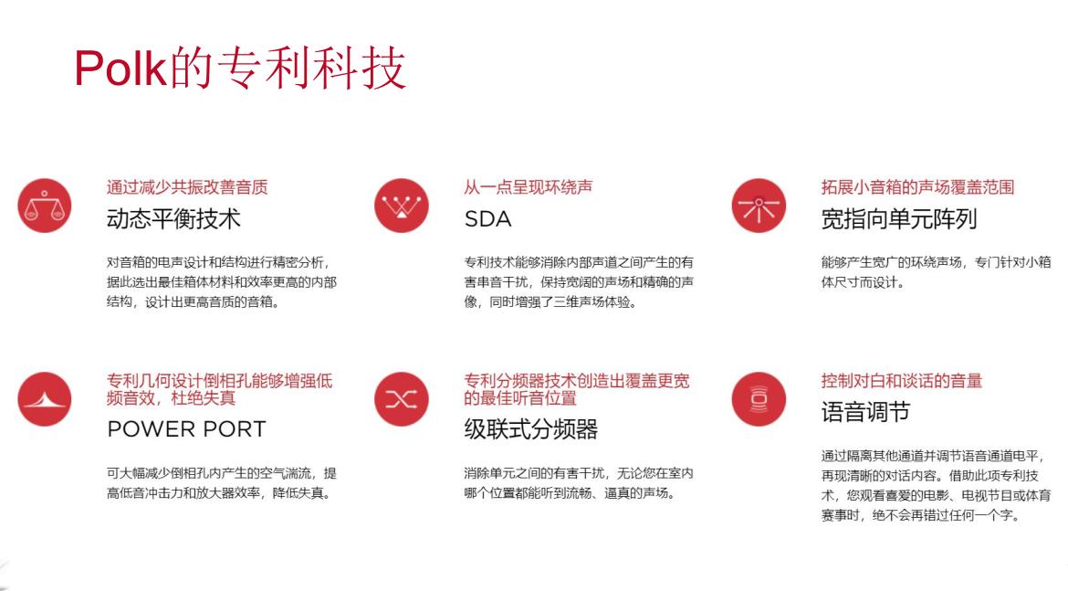 普乐之声es20音箱评测,普乐之声书架音箱开箱