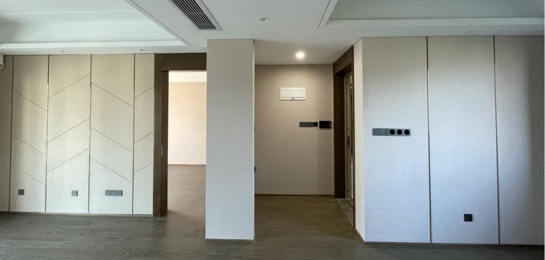 颐和铂湾去化,颐和铂湾四期