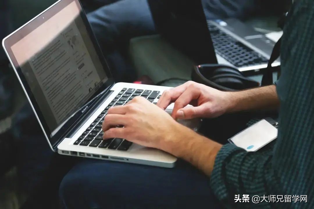 海归年薪不足10万归国就业,海归在国内找工作还吃香吗