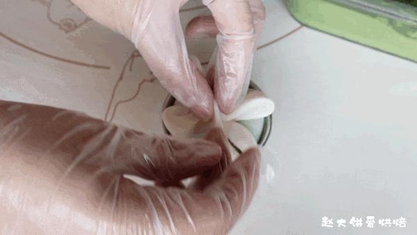 不用冰淇淋机就做出冰淇淋,不用冰激凌机怎么做出好的冰淇淋