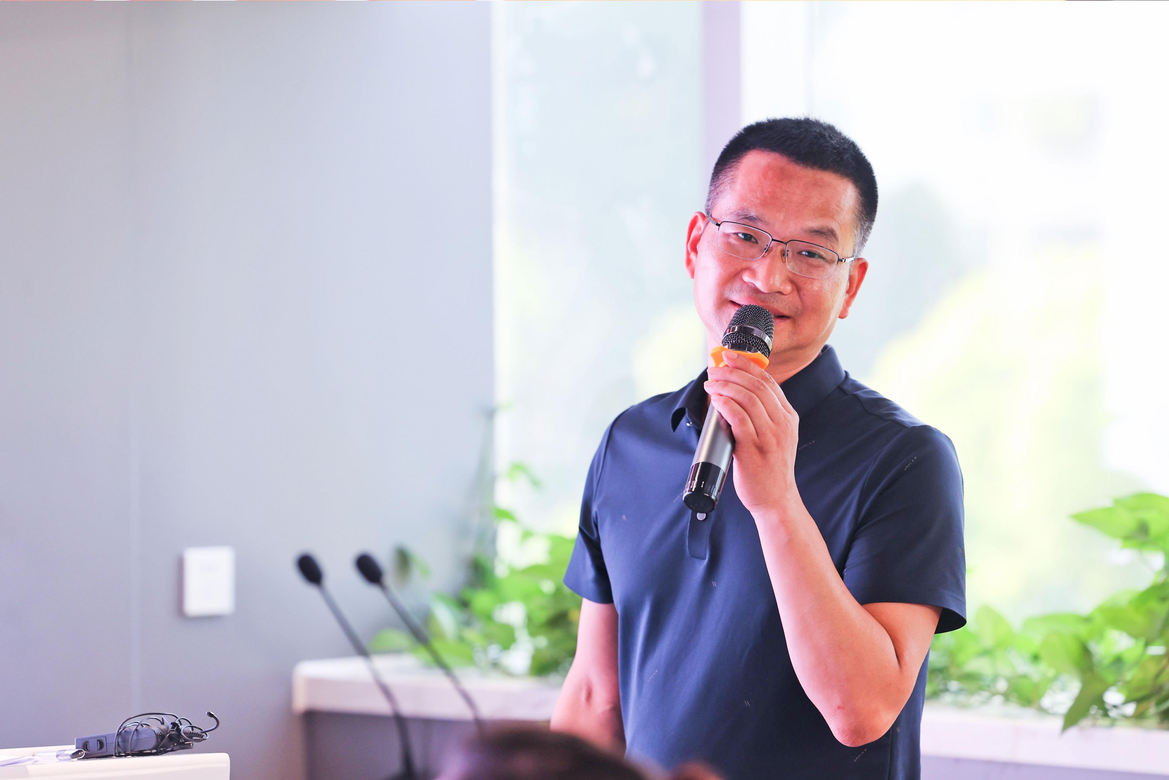 郑州比较好的月饼牌子,河南月饼品牌排行榜前十名