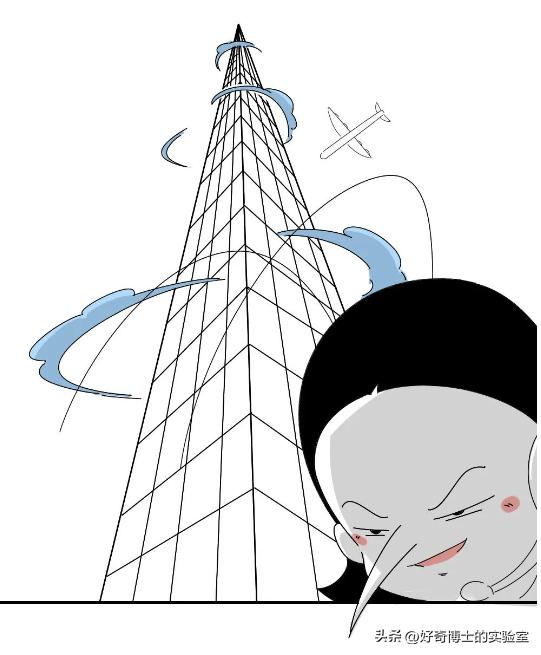 到底住几楼以上夏天才没蚊子,住多少楼层会没有蚊子