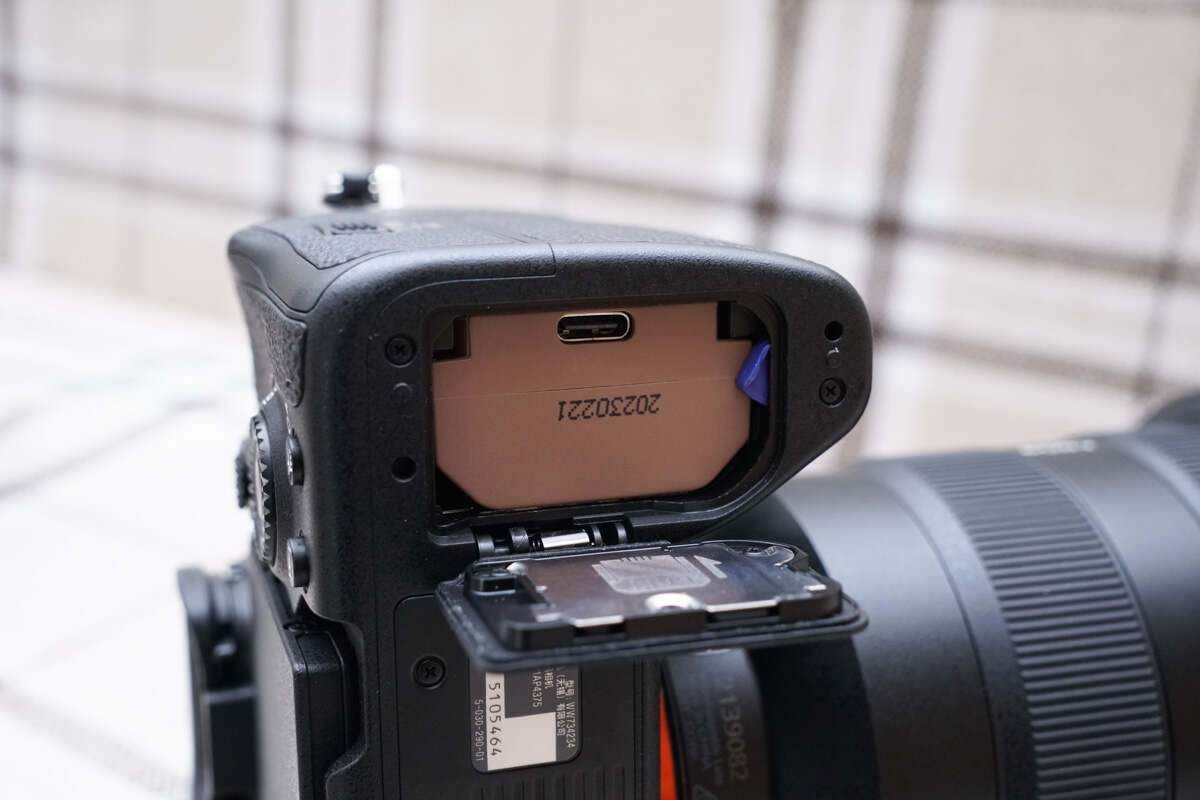 适合索尼a7m4的电池,索尼fv100电池能用什么相机