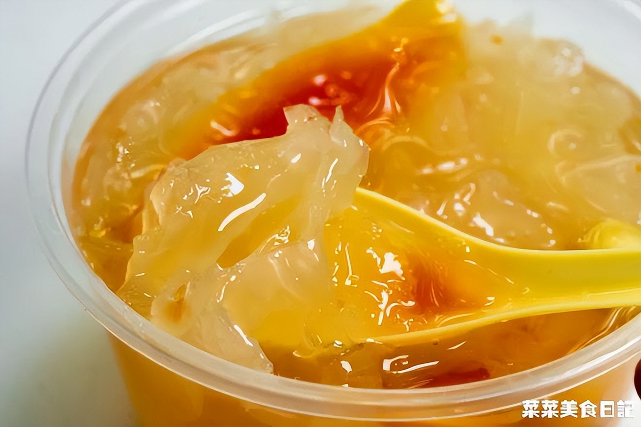 绯栨按搴楀繀鎵撳崱鏀荤暐,绯栨按搴楀浣曠粡钀ユ墠鑳戒笉浜忔湰