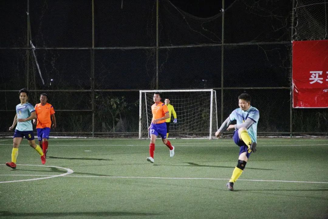 活力四射运动会,江西省全民健身运动会