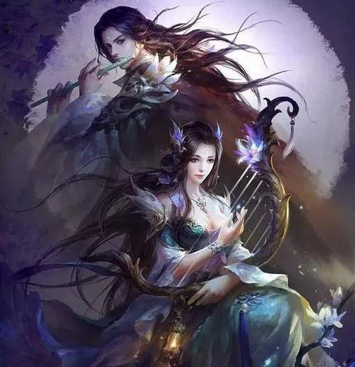 推荐五本经典又好看的玄幻小说,推荐三本好看的东方玄幻小说