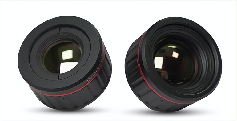 新型热成像仪,新型红外热像仪高性价比