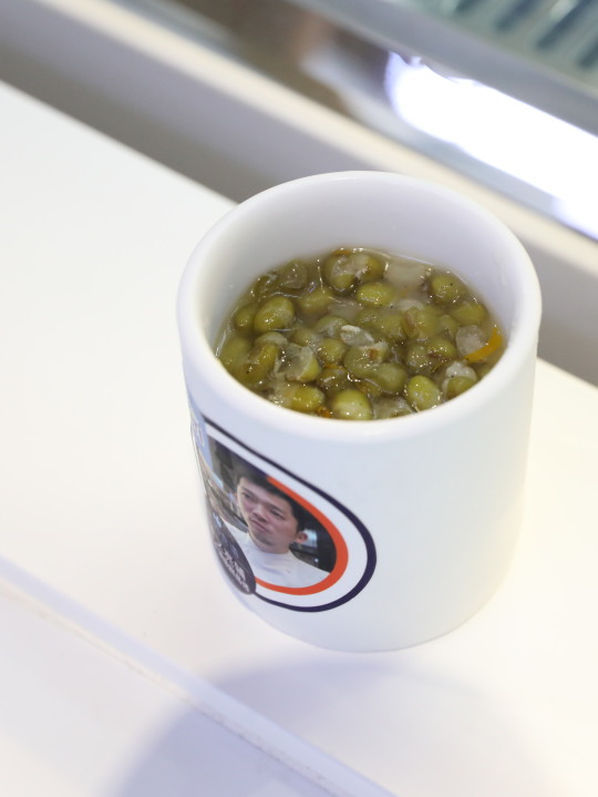 果然芝士布丁还得是Kiri！看焙烤展上Kiri带来哪些新巧思？