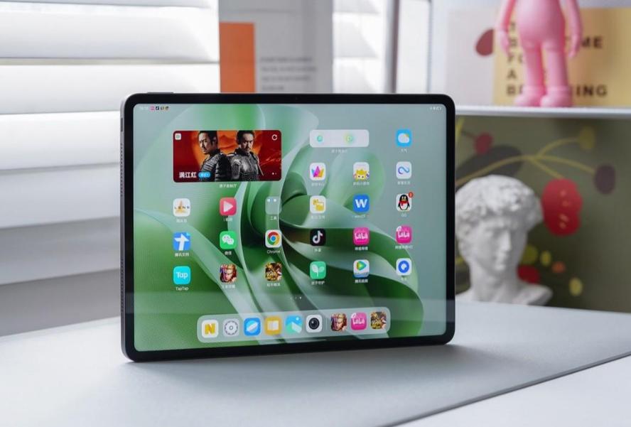 3款高性价比平板电脑推荐,最值得入手4款平板电脑推荐