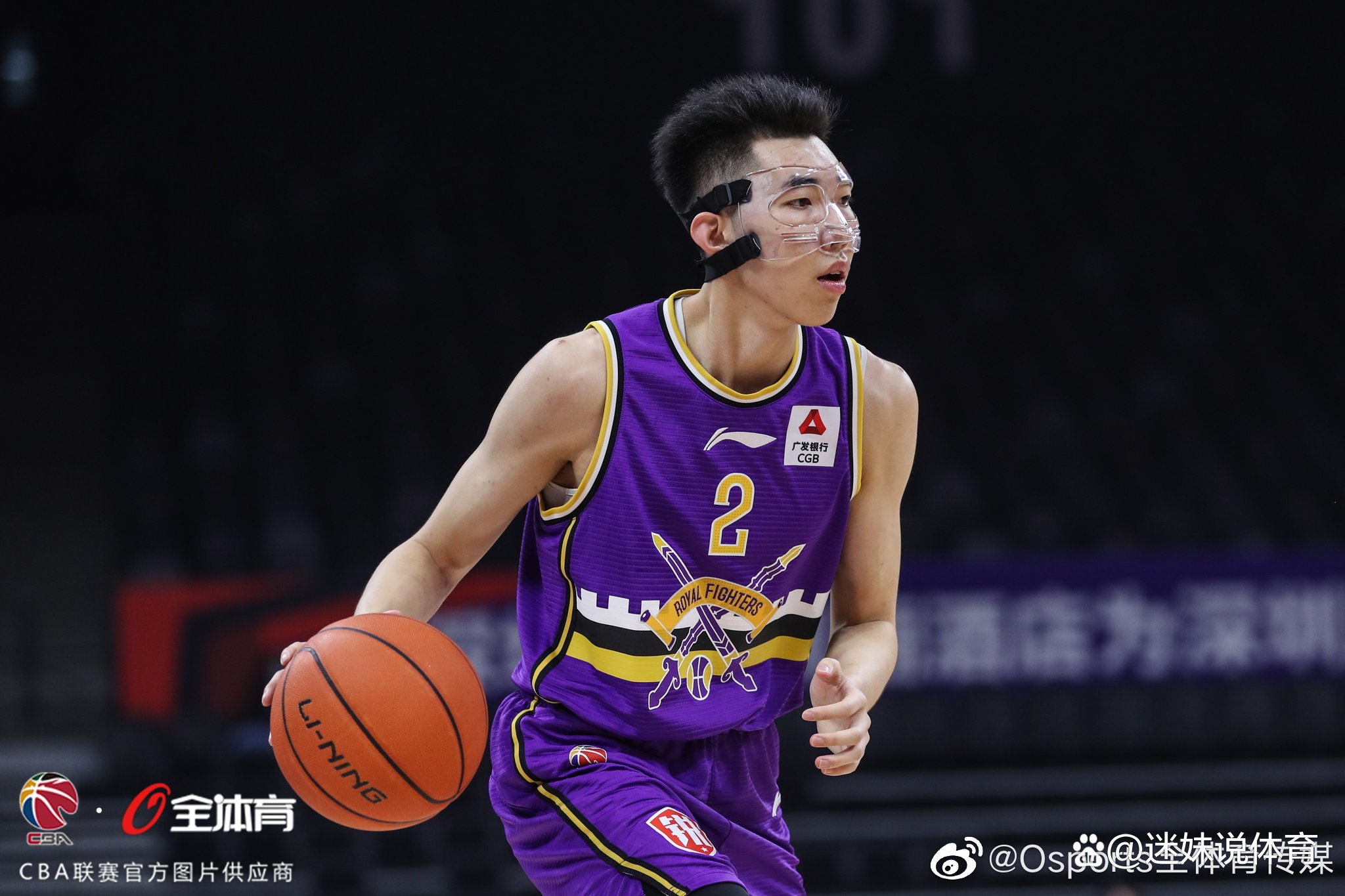 国家二队集训队名单,国家二队选拔队